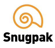 Snugpak